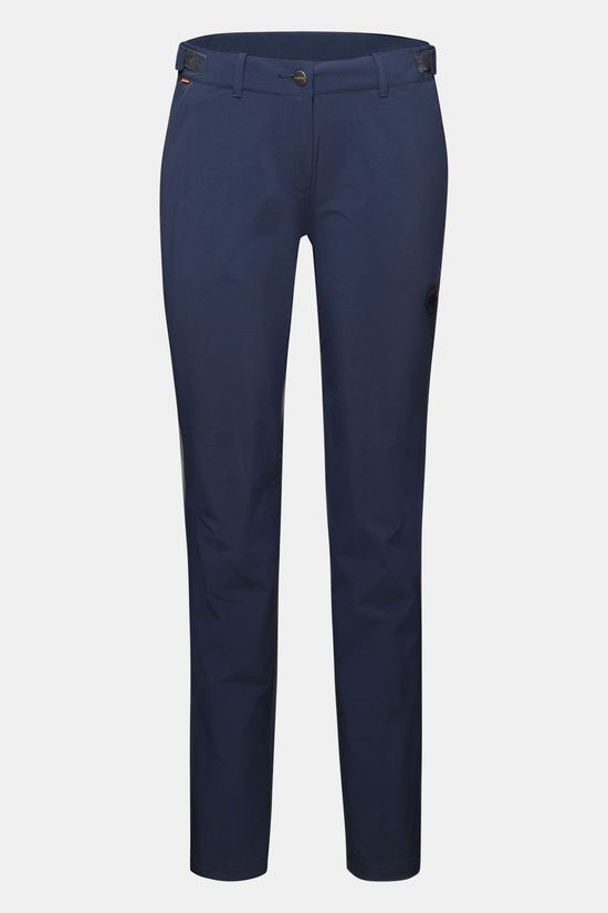 Mammut Mammut Runbold Pants Women