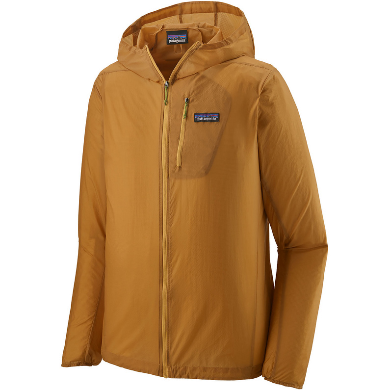Patagonia Herren Houdini Jacke