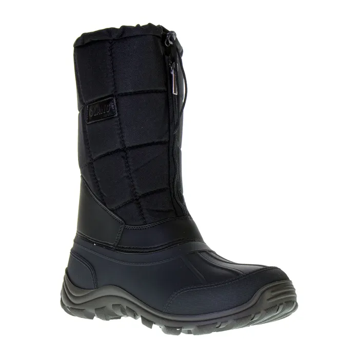 Olang Olympus Snowboot