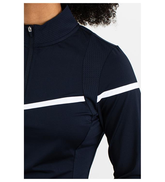 Sjeng Sports Women Celyn LS T-Shirt