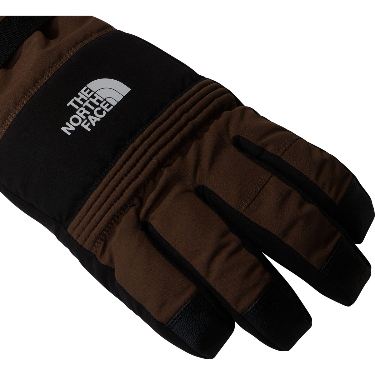 The North Face Montana Skihandsker Herre
