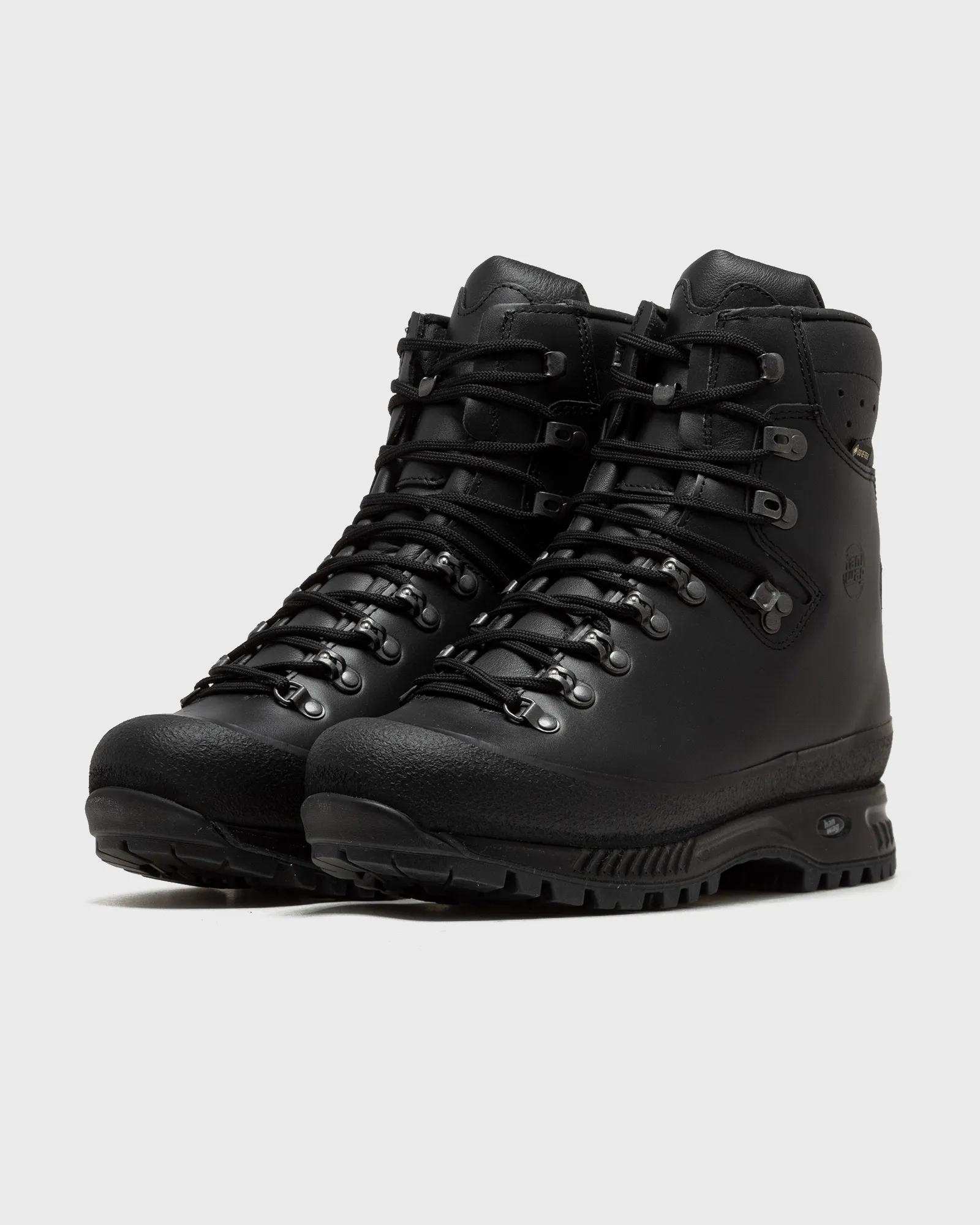 Hanwag Alaska GTX