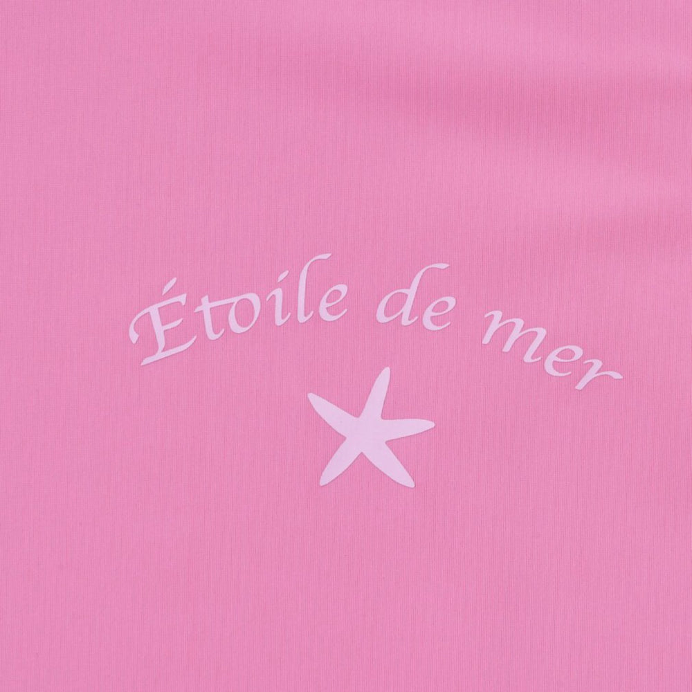 Køb Petit Crabe Sugar Pop Luna 