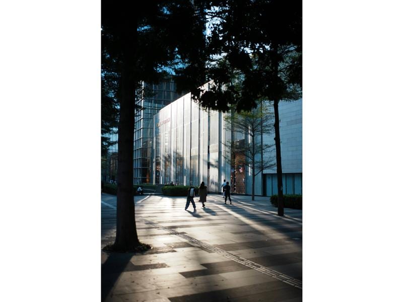 7Artisans Festbrennweite 35mm F/2.0 – Leica M Kompakte, leichte Festbrennweite mit hoher Schärfe