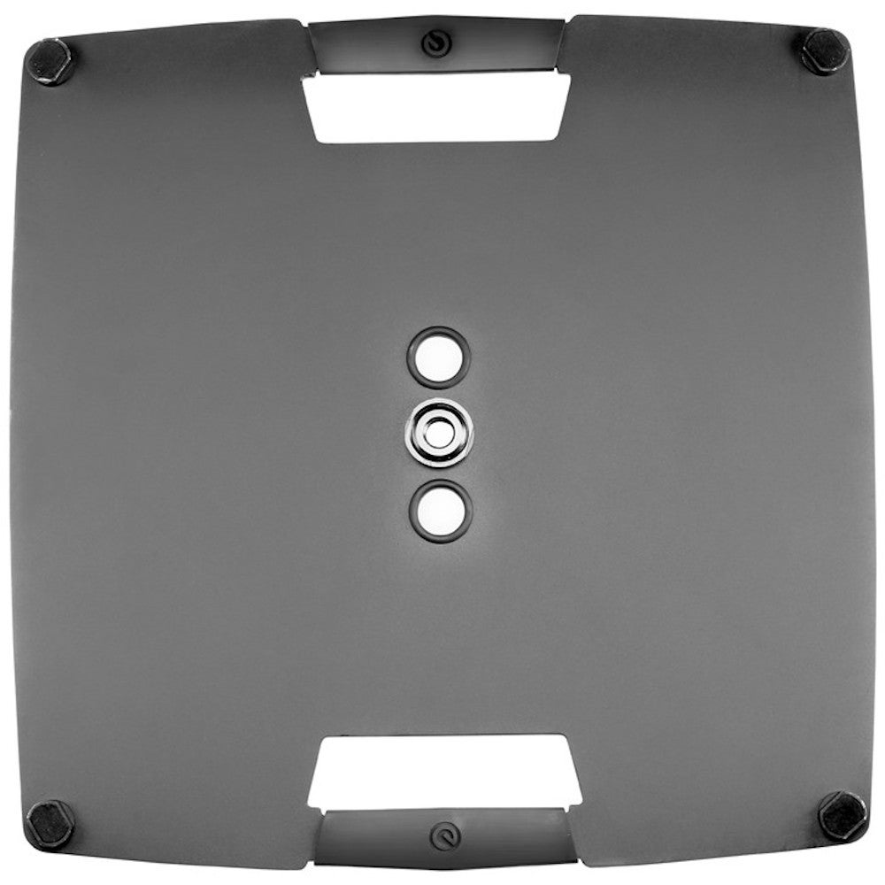 Gravity XSP 1075 vierkante voet voor LS 331 B