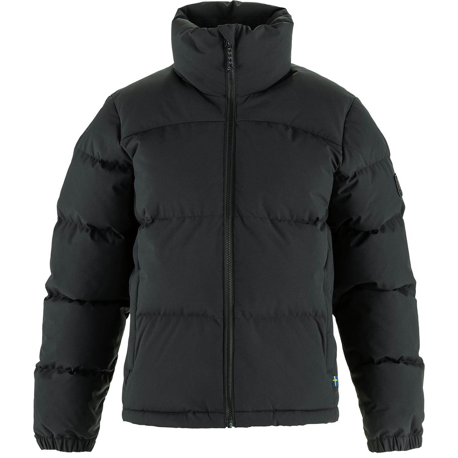Fjällräven Womens Kamas Lite Down Jacket