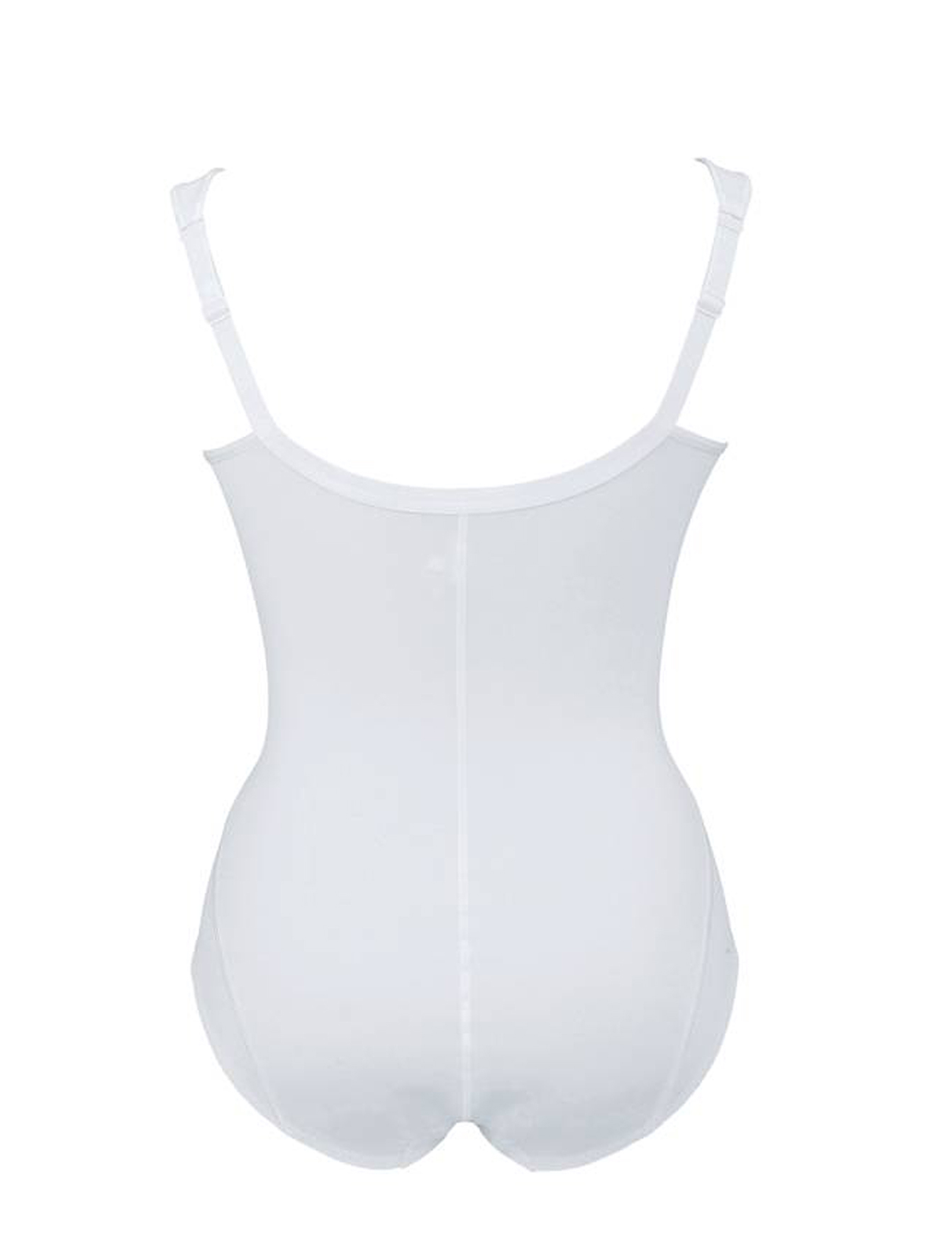Combiné TopComfort Clara
