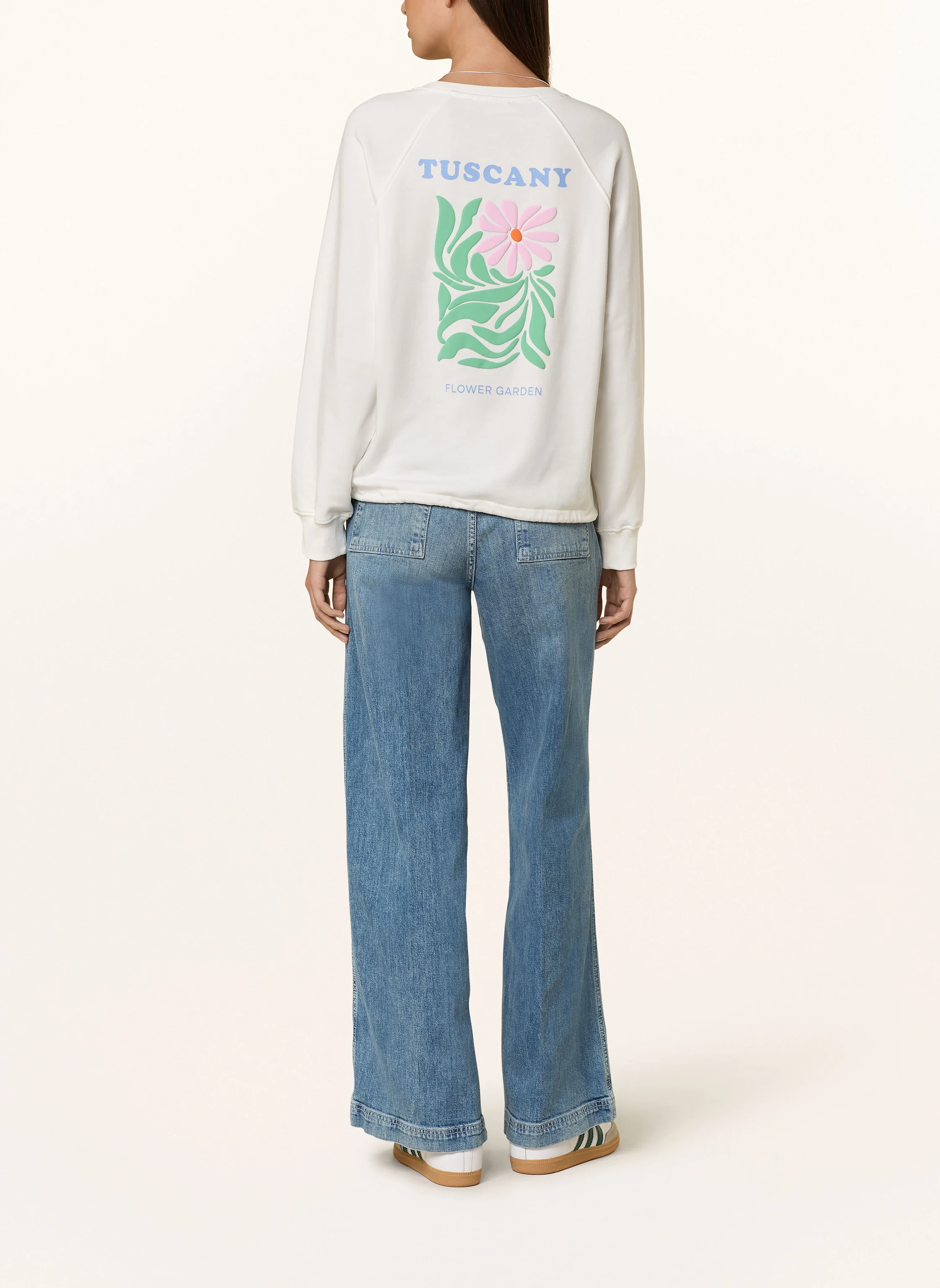 Smith & Soul Sweatshirt