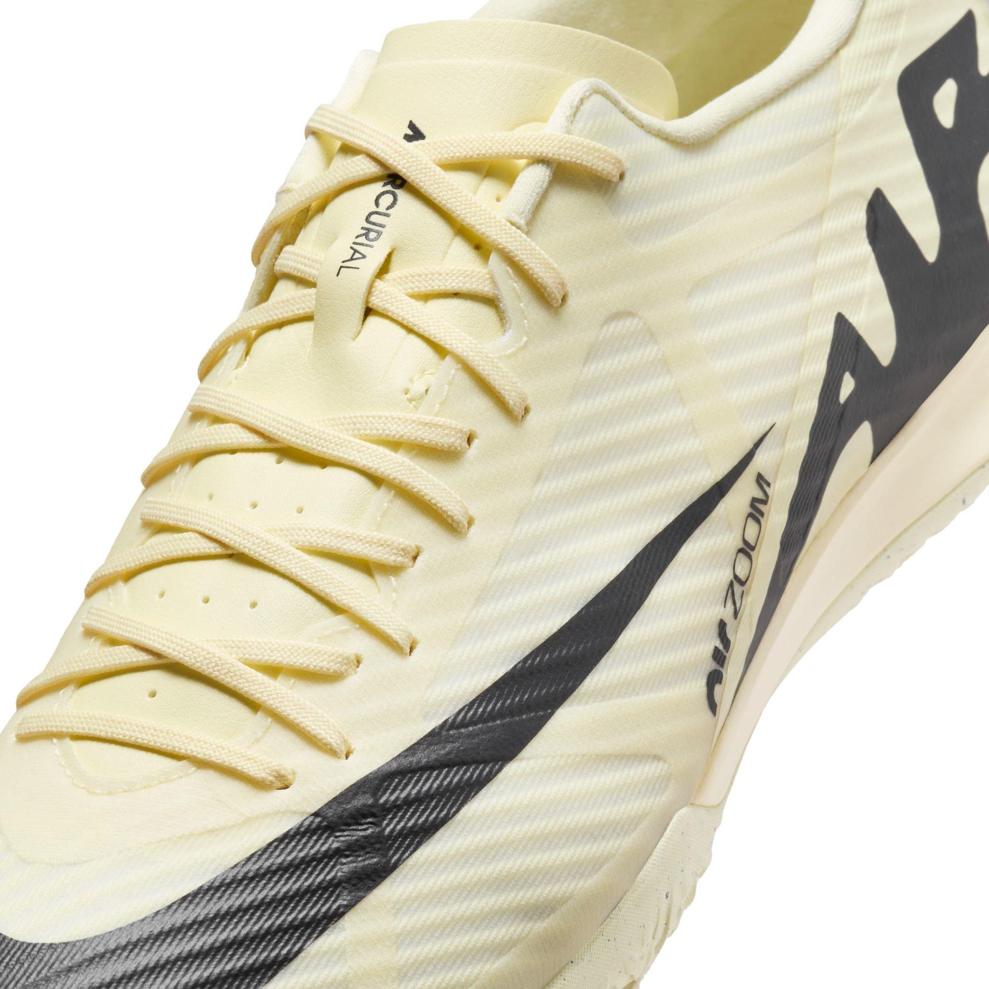 Nike Mercurial Vapor Academy Indoor Football Trainers