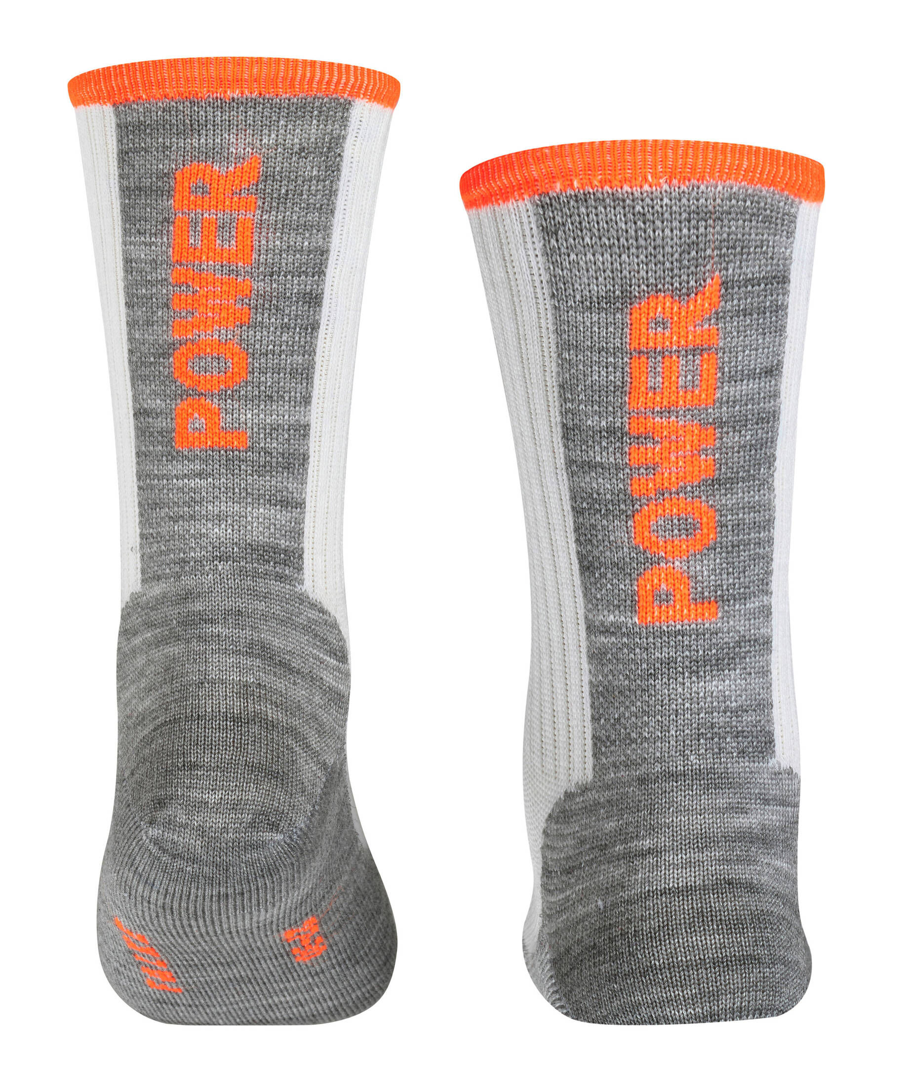FALKE| Kinder Socken Active Power