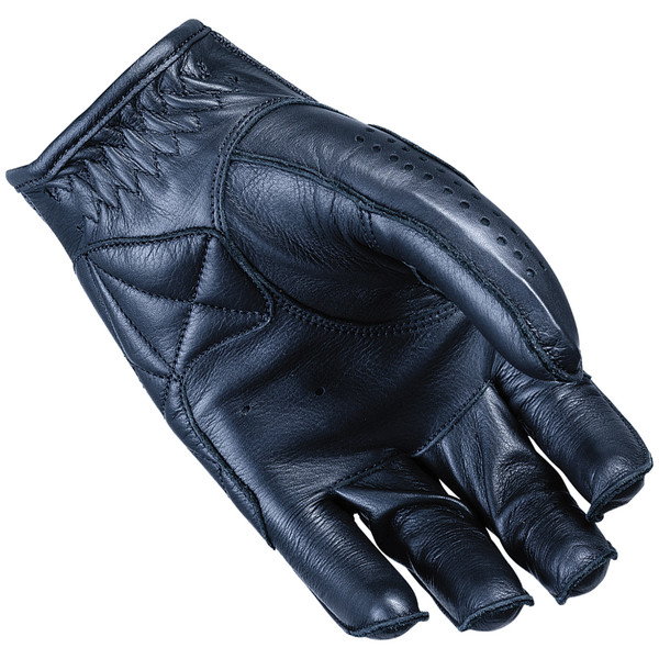 Five - Gants Femme Colorado Woman Noir