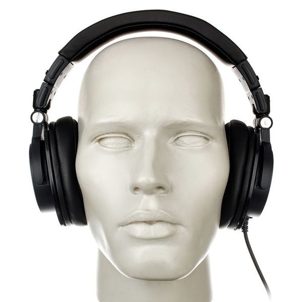 Presonus HD9