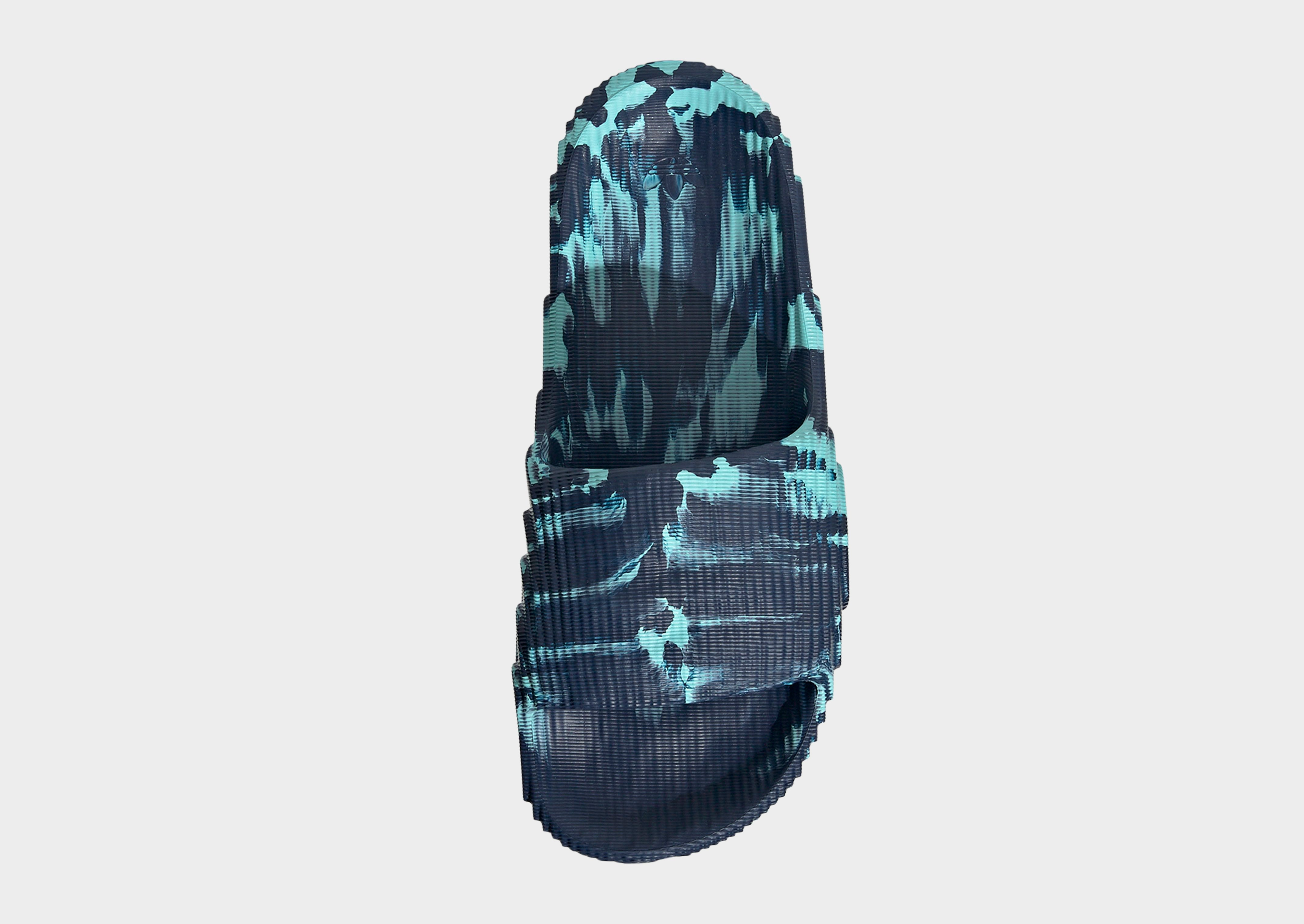 adidas Originals Claquette Adilette 22