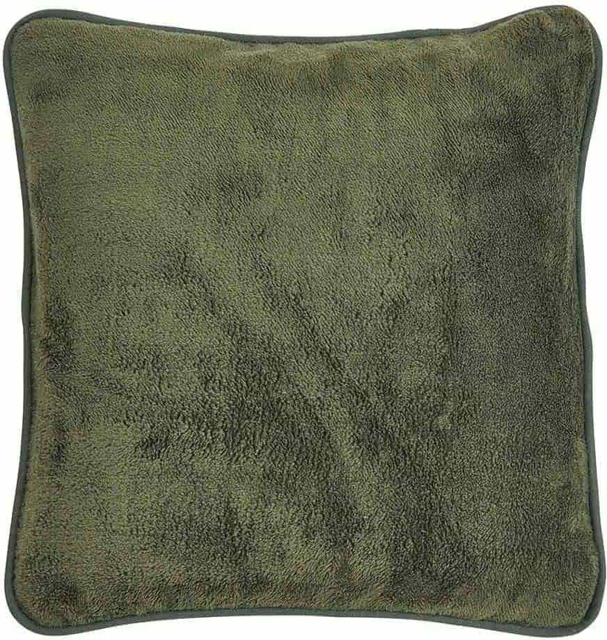 Kissenhülle Cushion Softie