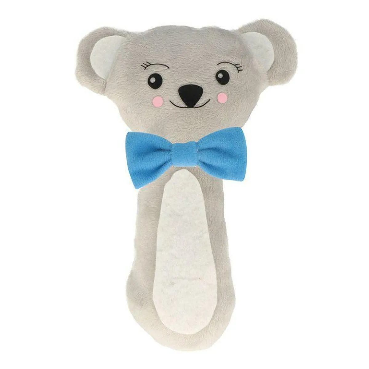 Artemio Kit hochet Koala DIY