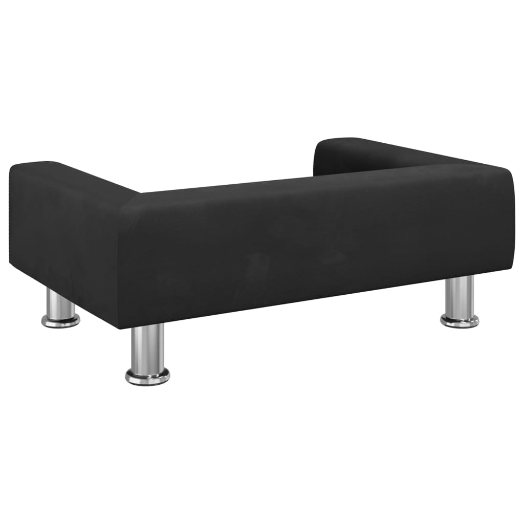 Cama para cachorro