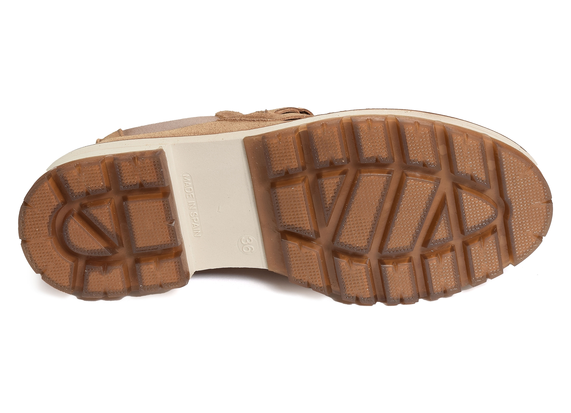 Cv5057 beige