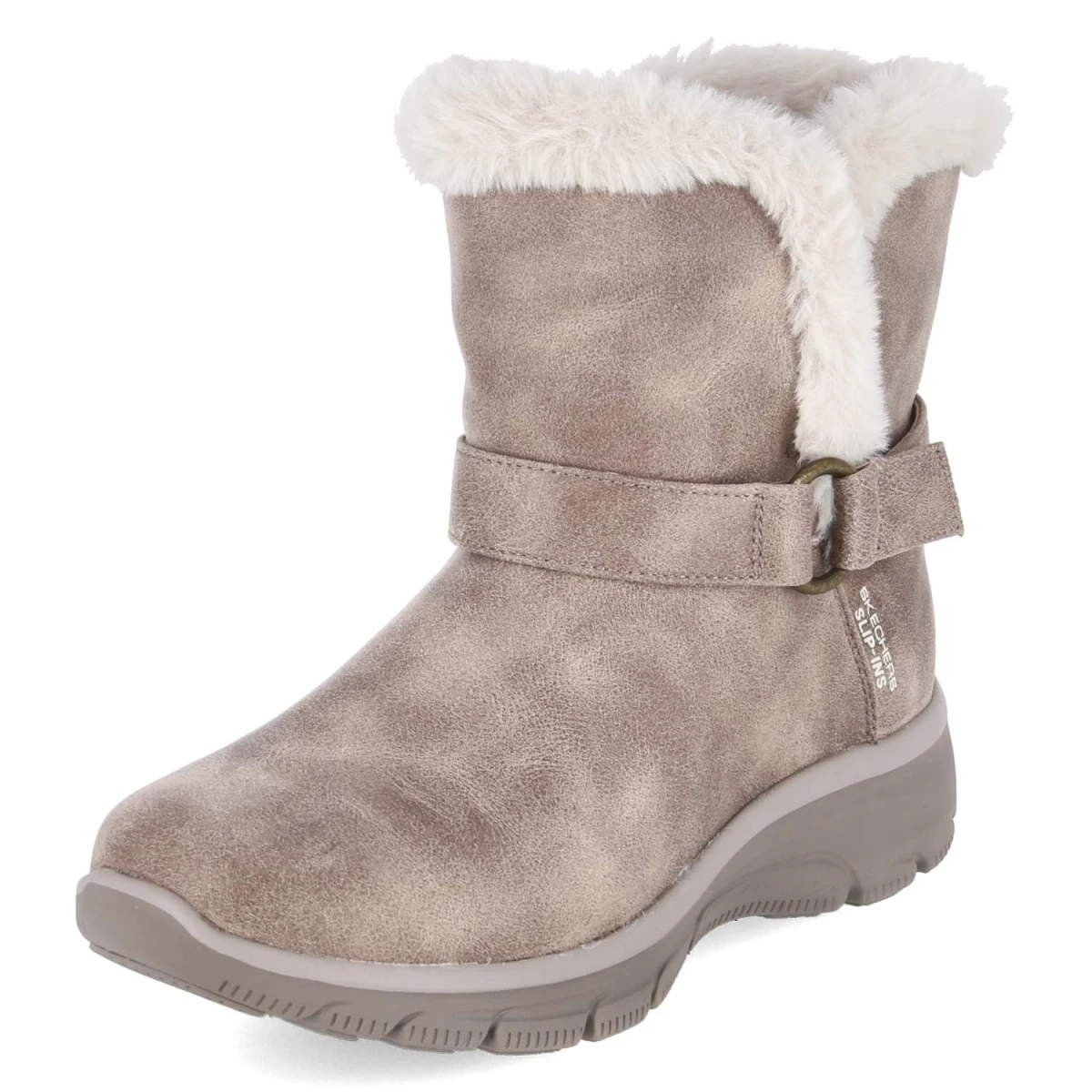 SkechersSlip-ins EASY GOING - dktp