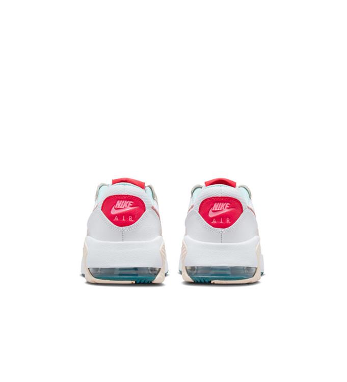 Nike JR (LK) Air Max Excee Sneakers