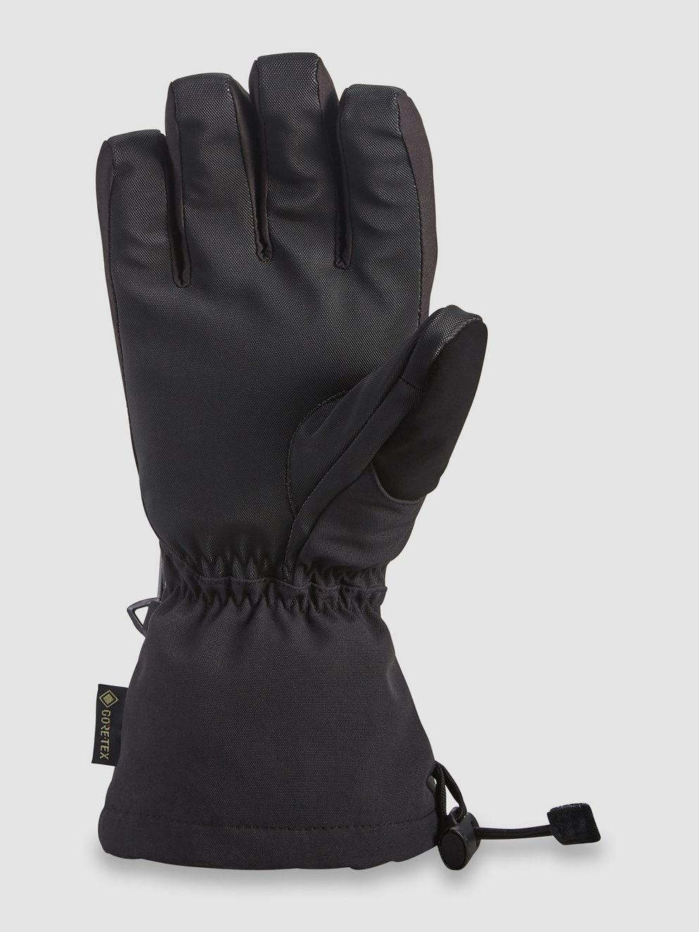 Dakine Sequoia Gore-Tex Gloves black