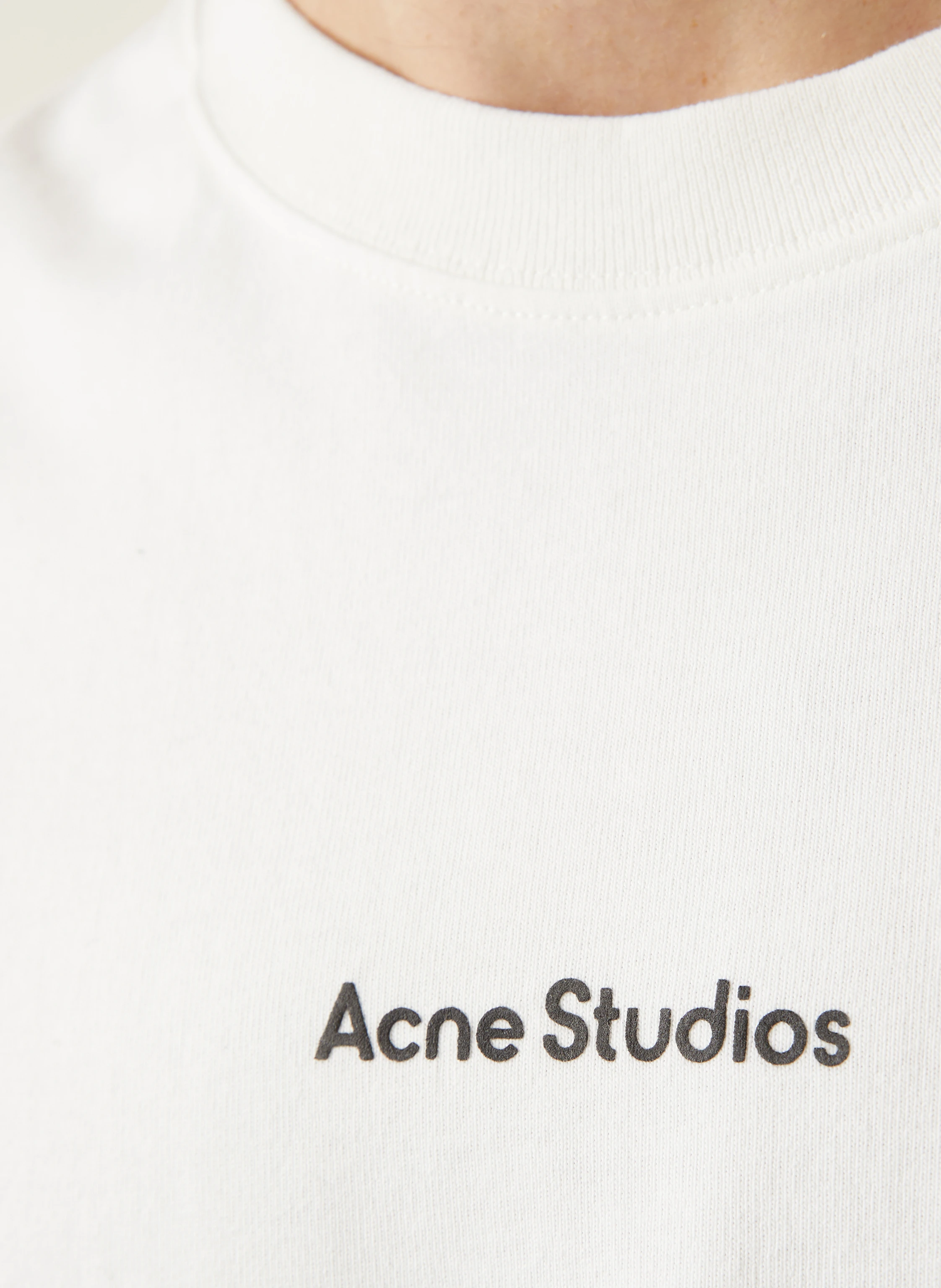 Acne Studios T-Shirt
