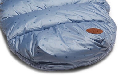 Petite Chérie Essence Vognpose, Sprinkle/Stonewash