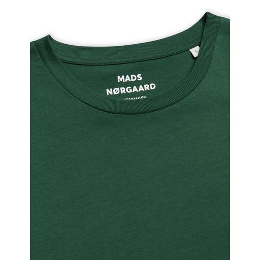 Mads Nørgaard Favorite Thor T-shirt, Sea Moss, S