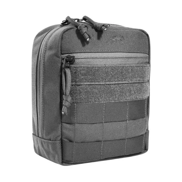 Tasmanian Tiger -  Zubehörtasche Tac Pouch 6