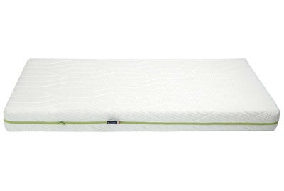 Candide Zen Madrass 60x120, Beige