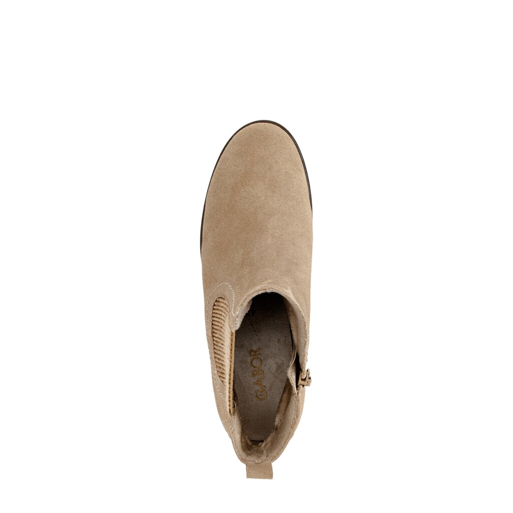 Chelsea beige