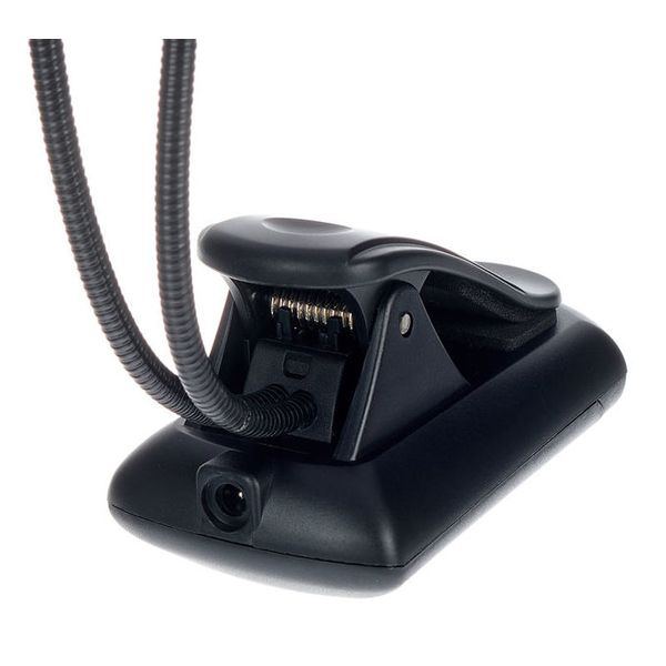 Thomann Single Head Led Light