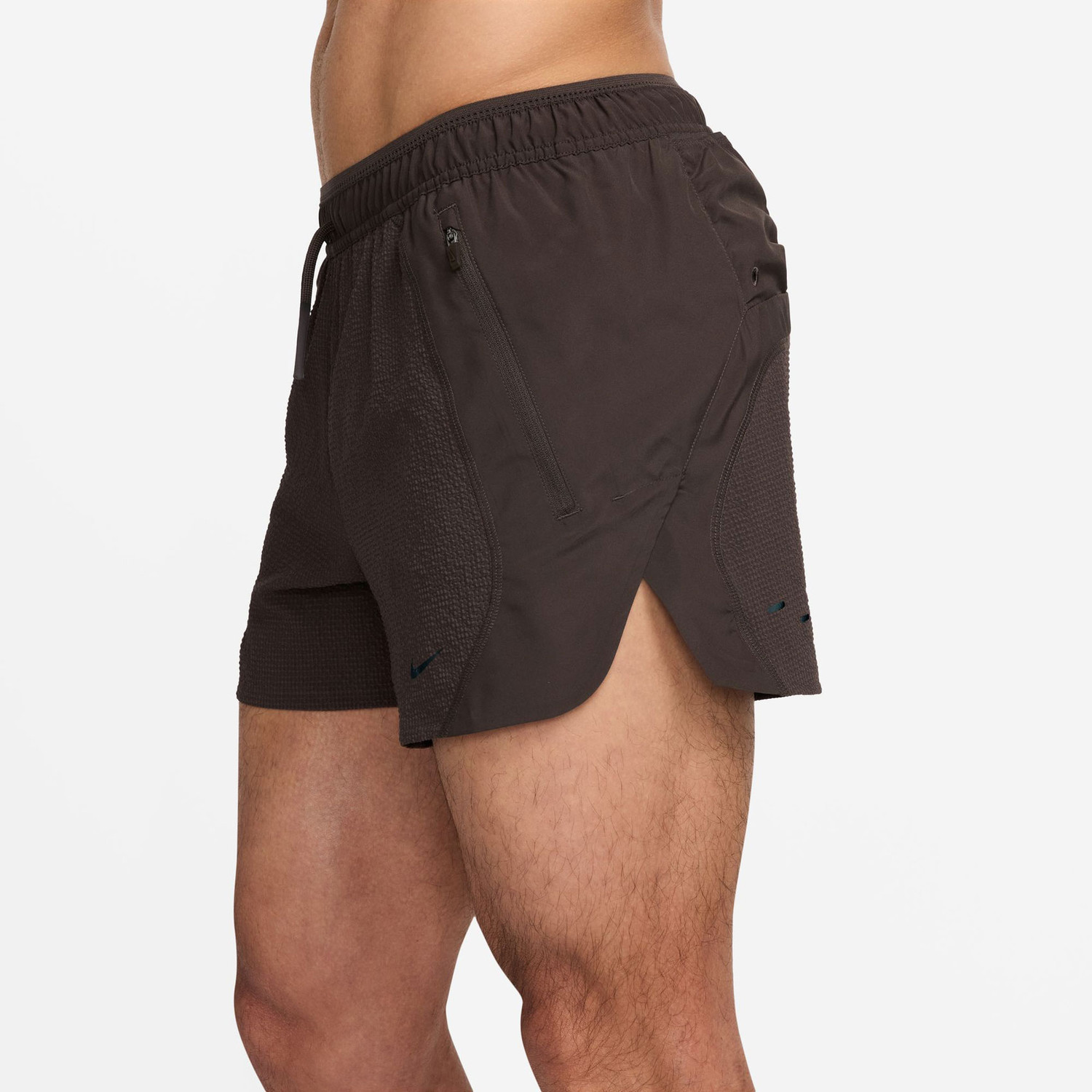 Nike Dri-FIT ADV Run Short Heren