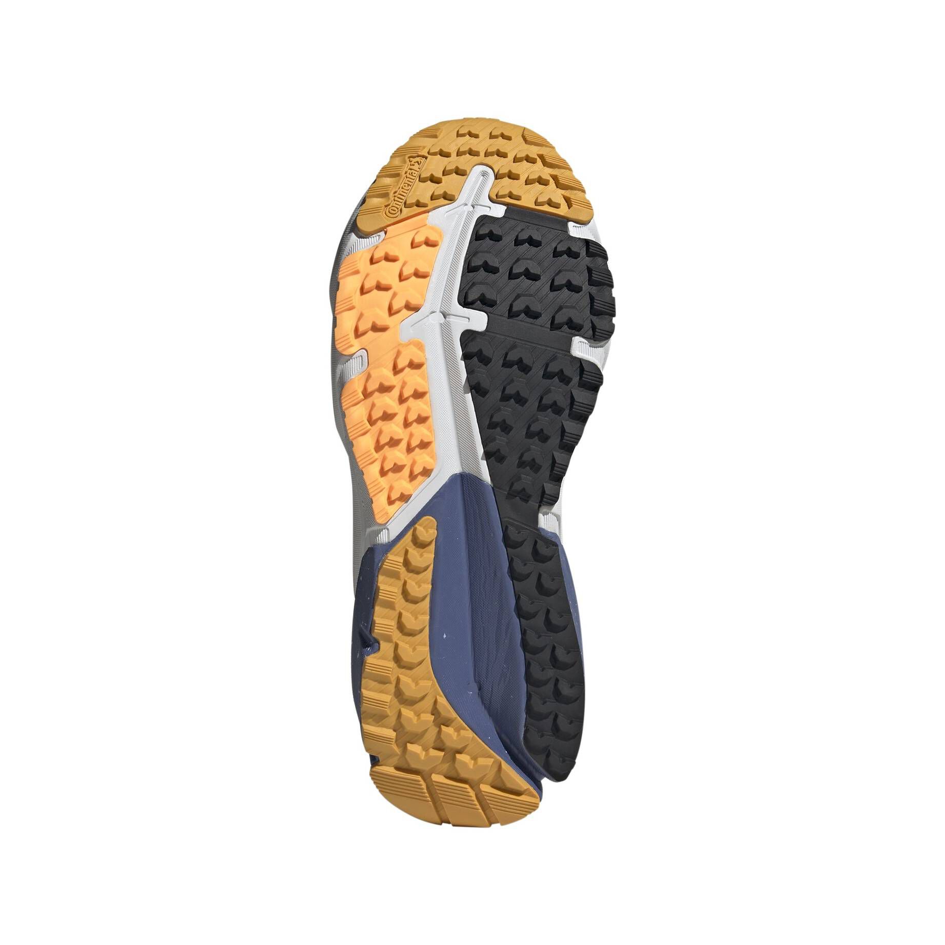 adidas Performance| Damen Laufschuhe ADISTAR COLDREADY