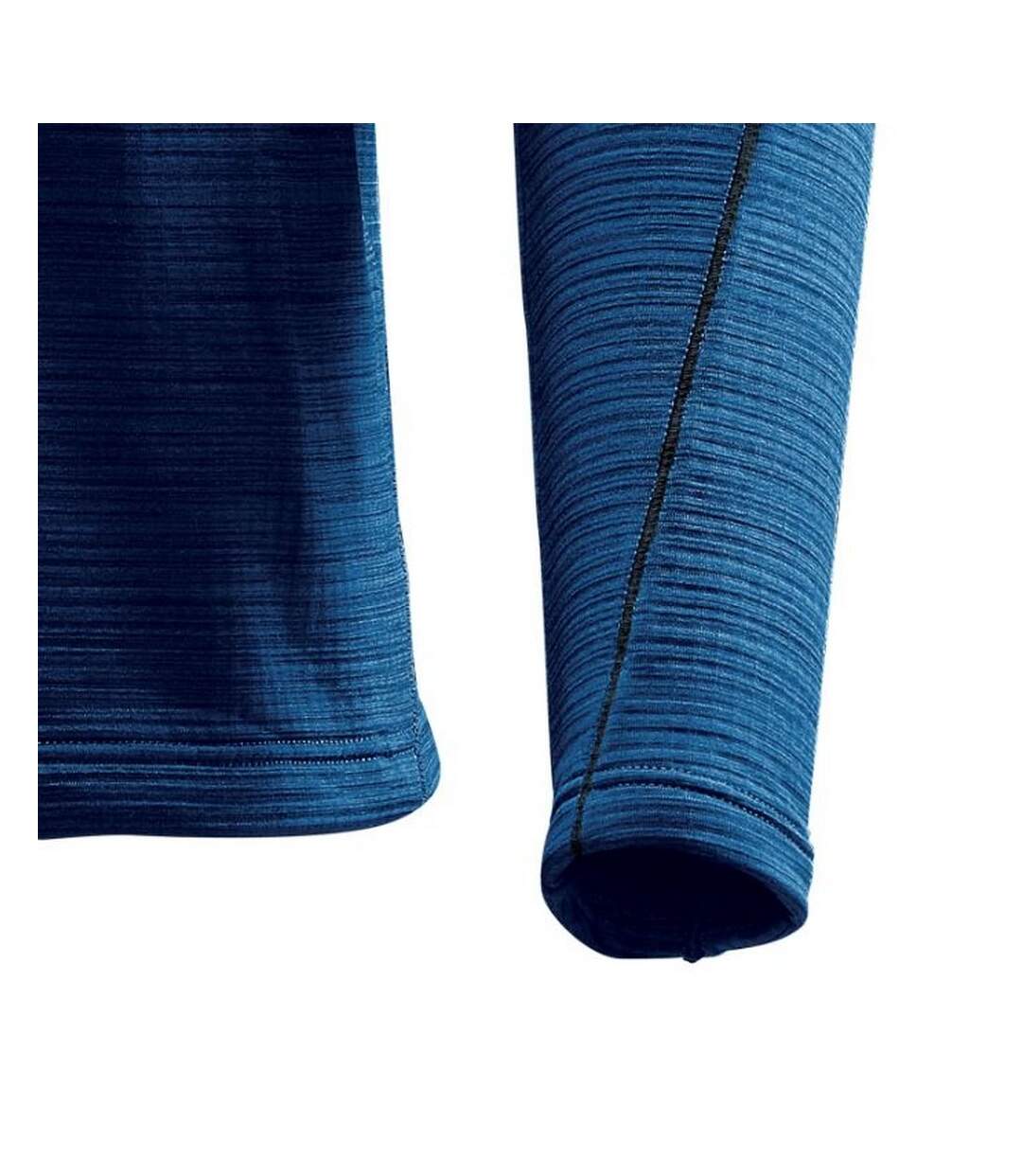 Stormtech - Haut thermique - Homme (Bleu) - UTRW7277