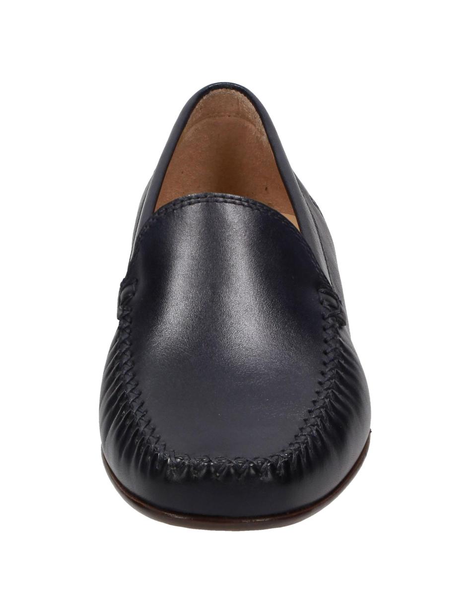 Slipper Campina