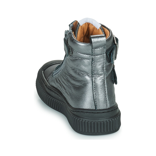 GBB - SIMMONE - Gris