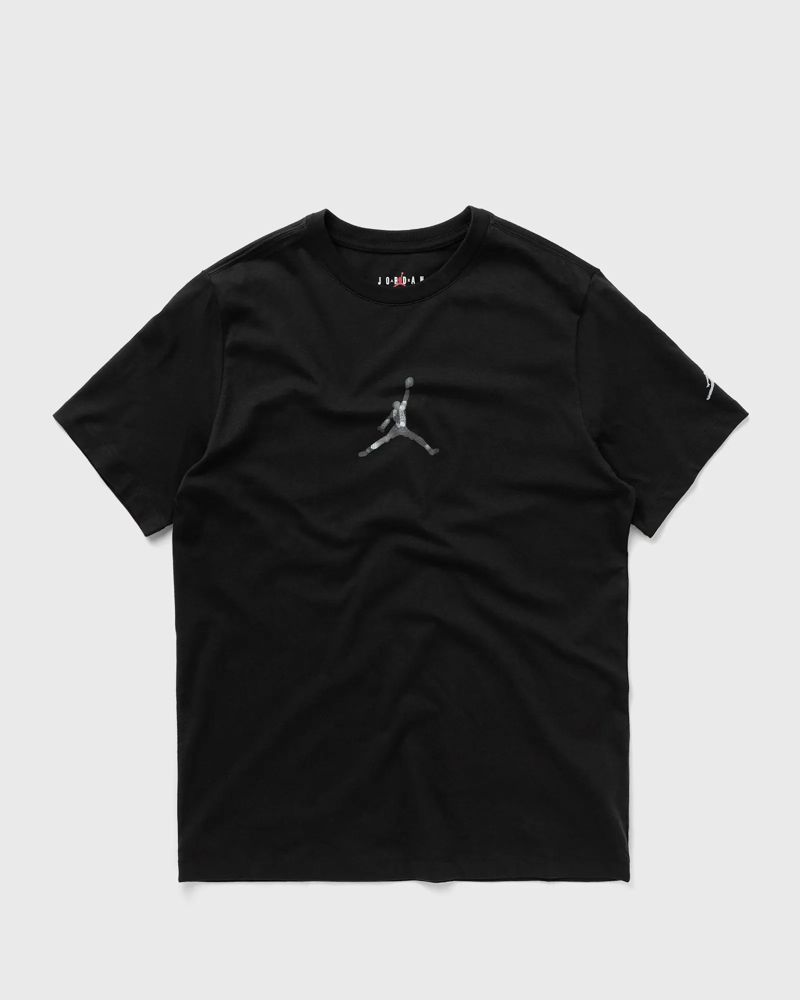 Jordan Jordan Brand Men's T-Shirt
