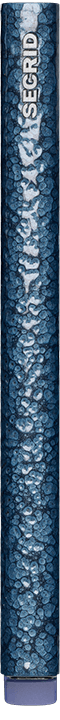 Cardprotector hammerstone
