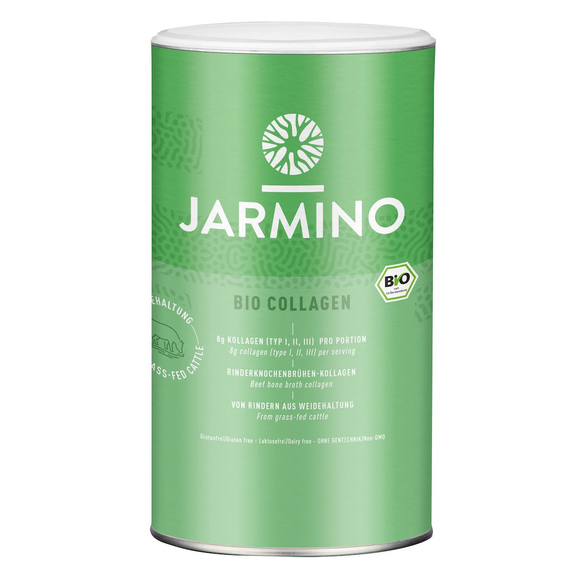 JARMINO Bio Collagen