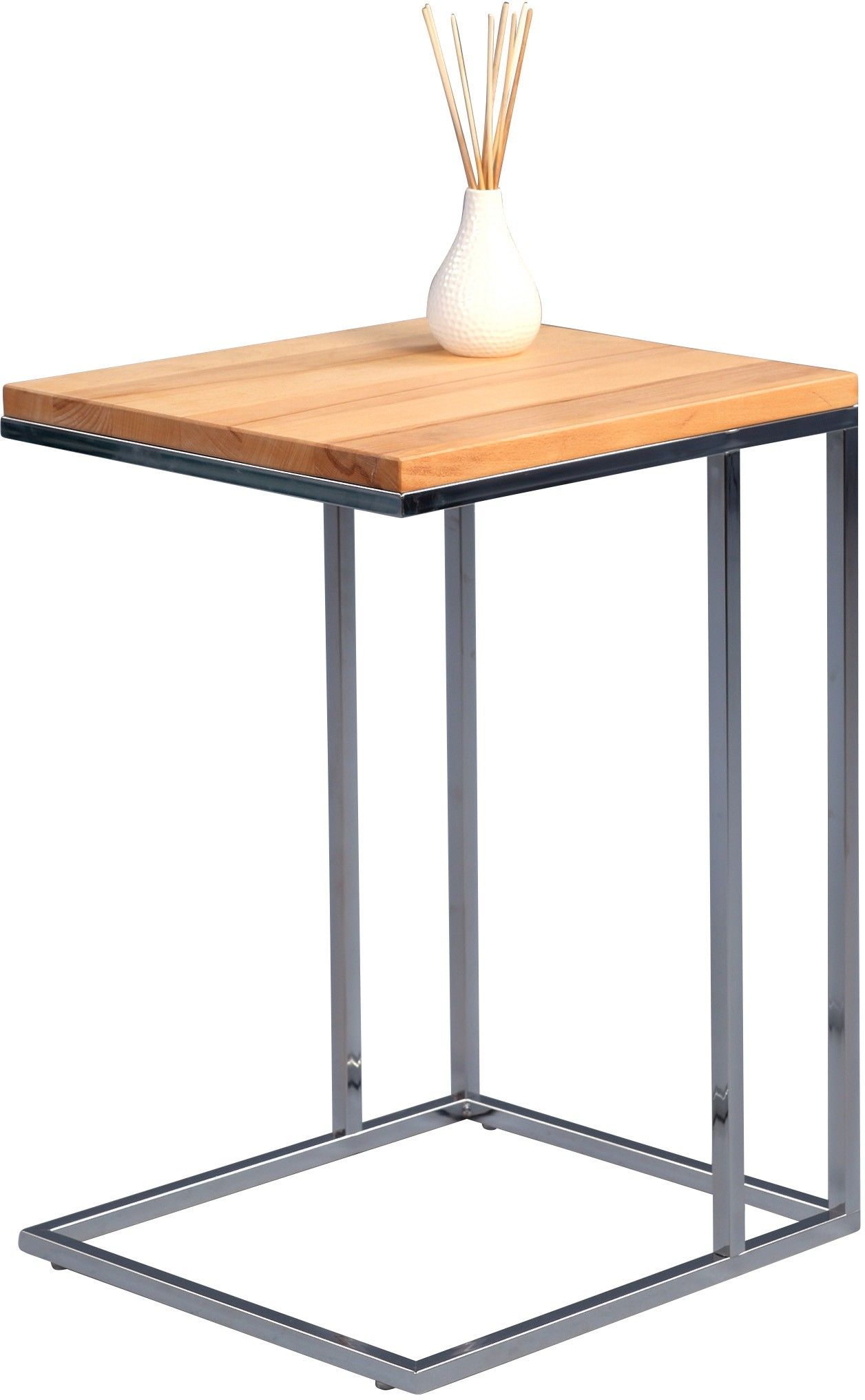 Beistelltisch ODIS