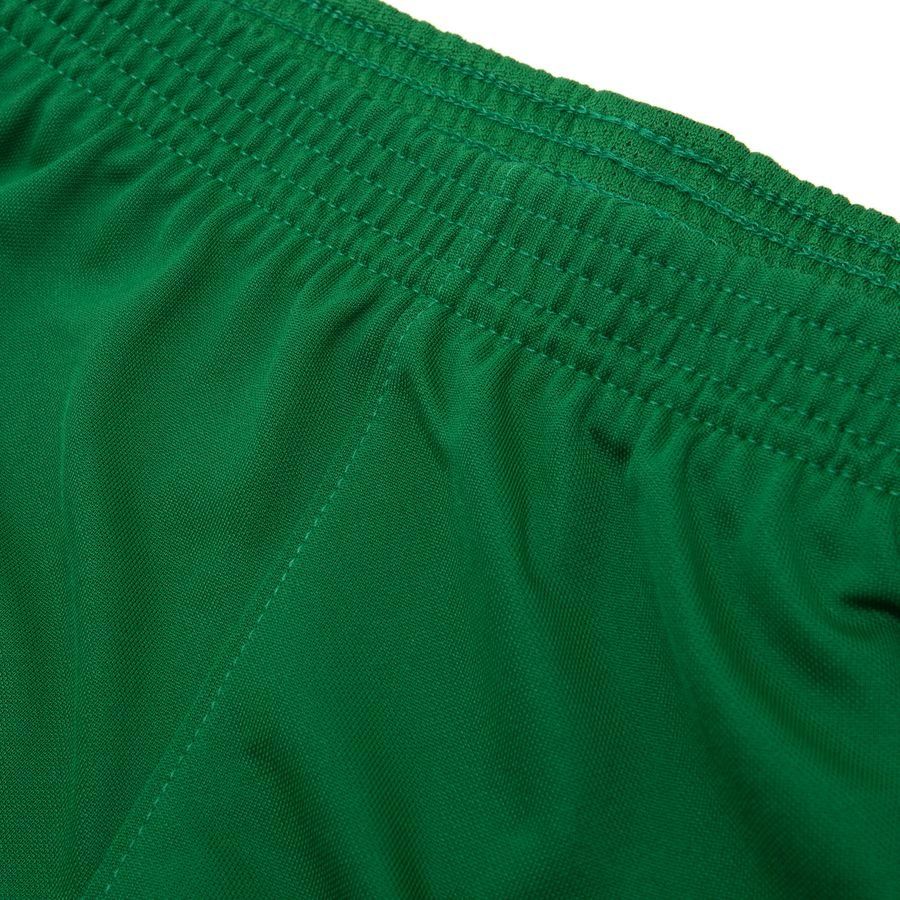 Nike Park 20 Dry Ensemble - Vert/Blanc