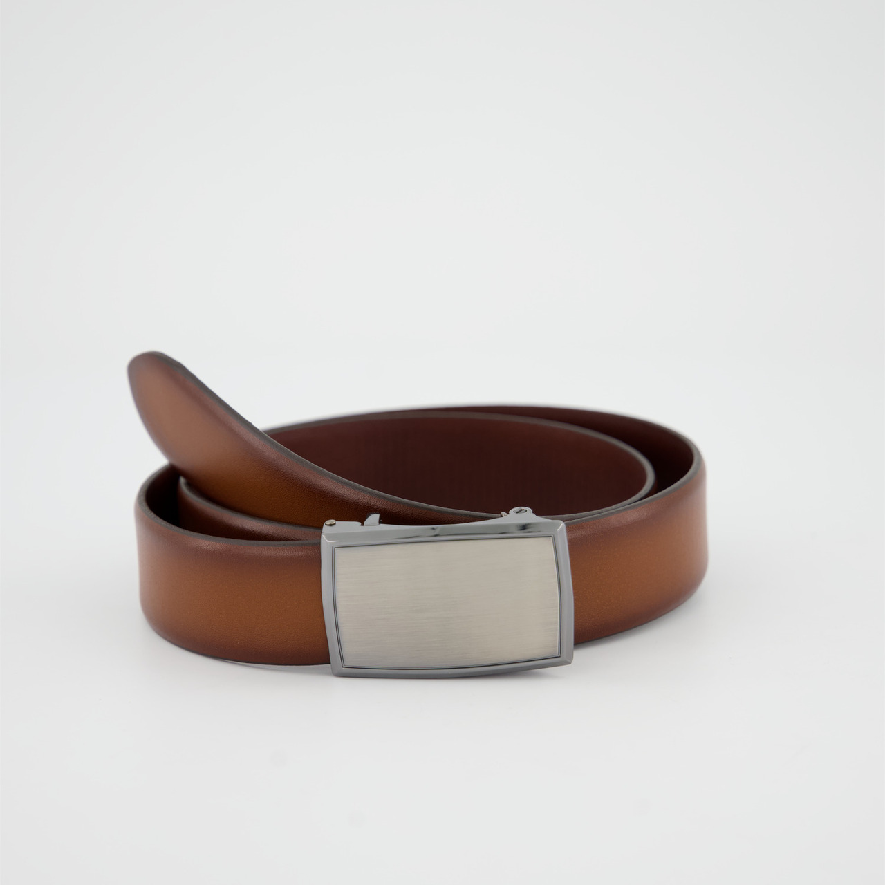 LLoyd HERRENGÜRTEL / MENS BELT / NOS