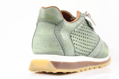 Cetti Sneaker