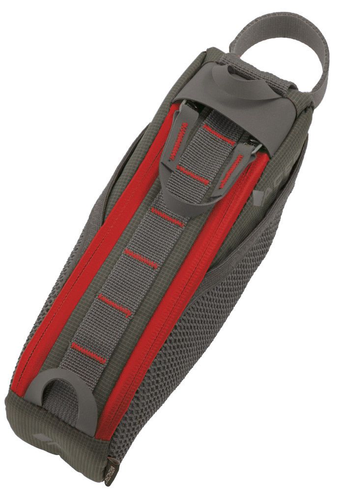 AcePac  Fuel Bag M Rahmentasche kaufen | Bike-Discount