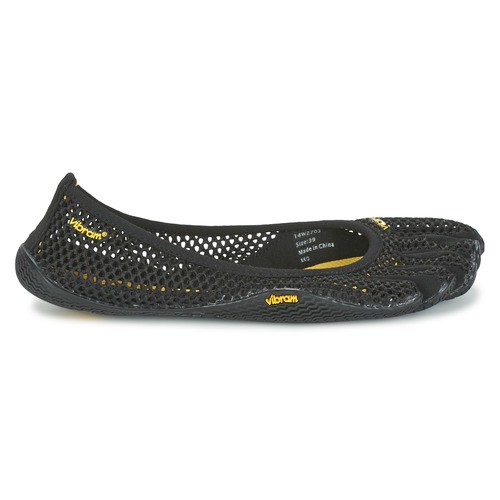 Vibram Fivefingers - VI-B Negro