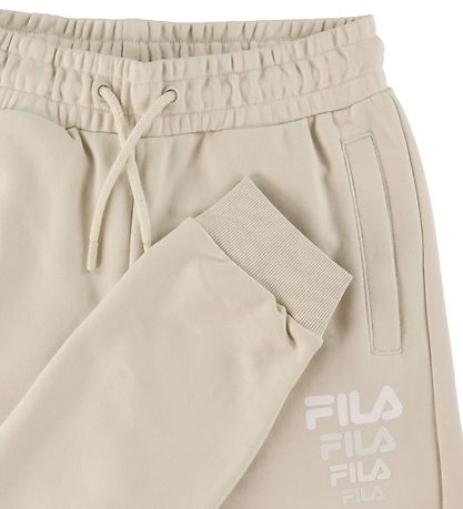 Fila Jogginghosen - Gavin - Rainy Day