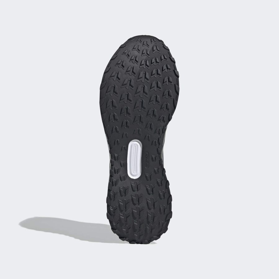 Adidas Chaussure de running Runfalcon 5 TR