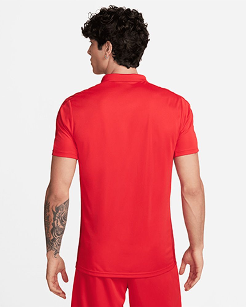 Polo Nike Academy 23 pour homme