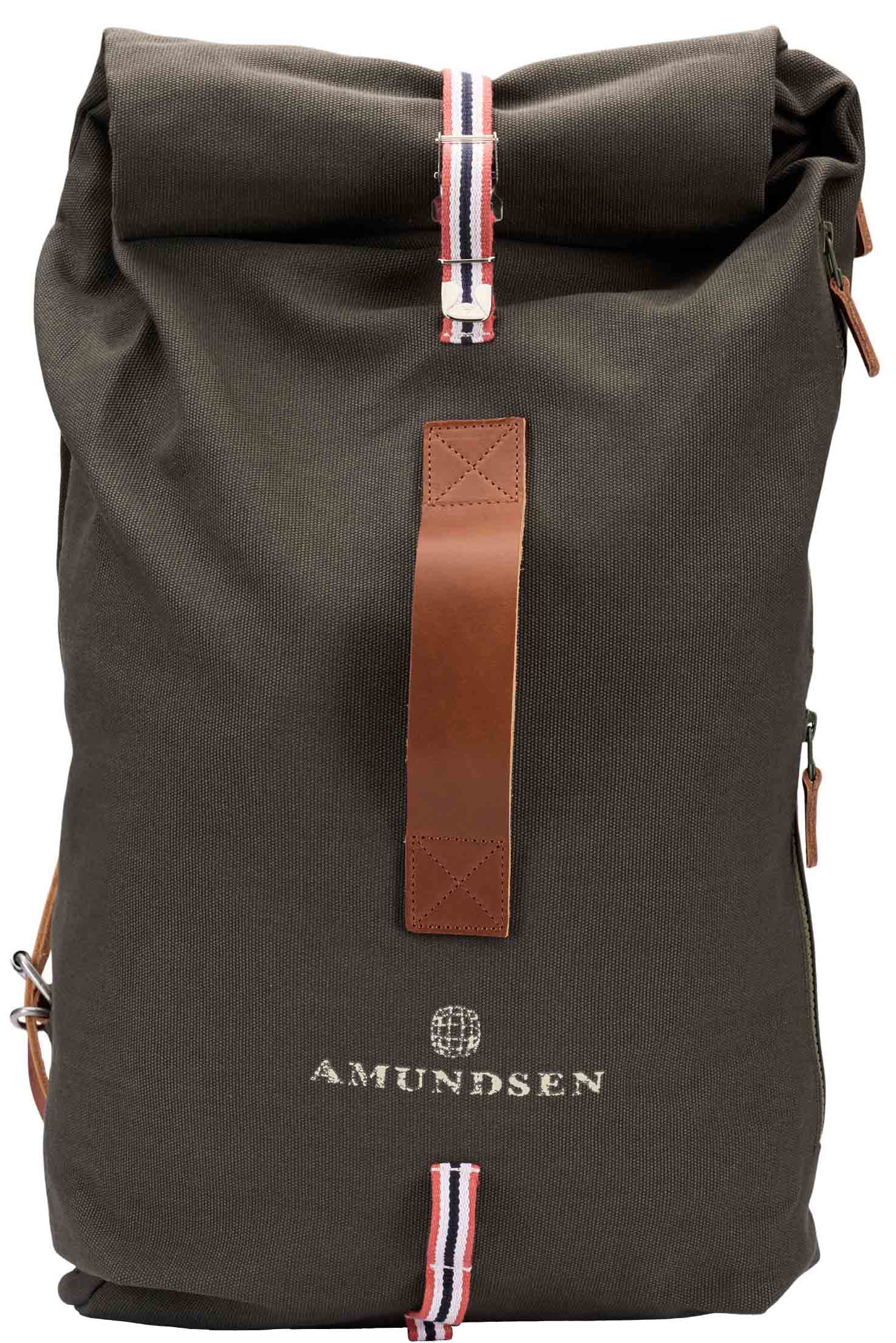 V-Bond Day Pack 25L 450/Olive