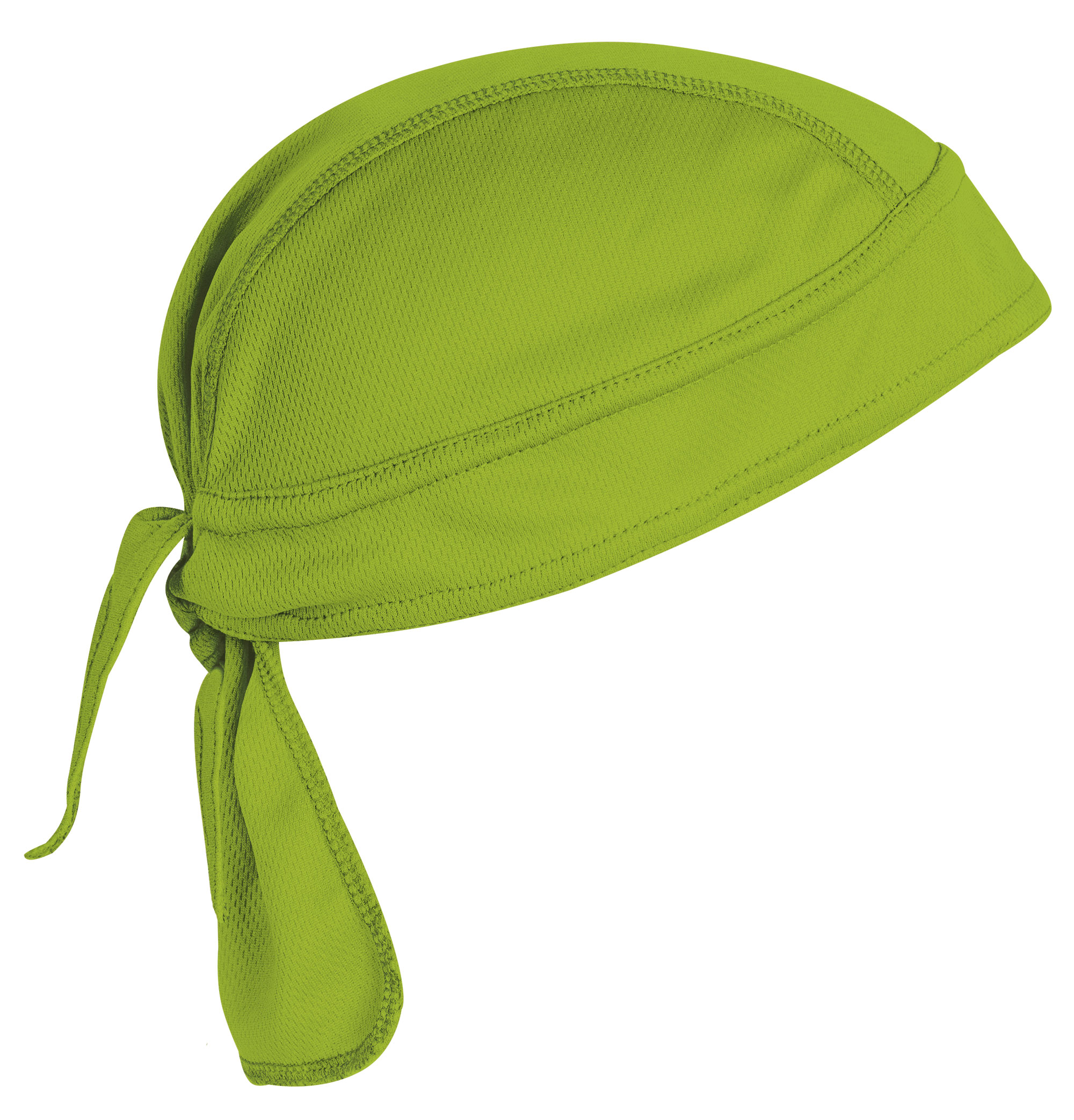 Valento GRVASPA - Bandana pirate SPARROW